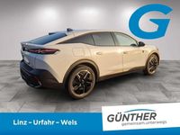 gebraucht Peugeot 408 GT Hybrid 136 E-DCS6