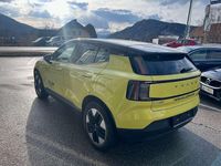 gebraucht Volvo EX30 Plus 2WD Pure Electric *7.000km*