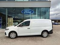 Neu Ford Transit Trend 102 PS (75 kW) 2025 Van