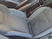 gebraucht VW ID.4 ID. 4 Pure Performance 52kWh