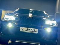 gebraucht BMW X5 xDrive30d__PANO__HUD__AHK__