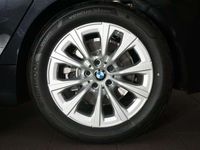 gebraucht BMW 320 d xDrive