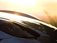 Gebraucht Porsche 718 Boxster T 299 PS (219 kW) 2021 Silber Cabrio