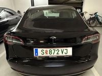gebraucht Tesla Model 3 Standard Range RWD Plus 575kWh