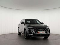 gebraucht Audi Q5 SUV TDI quattro 150 kW