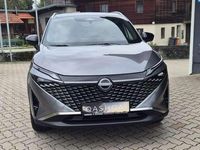 Neu Nissan Qashqai Tekna 158 PS (116 kW) 2025 SUV