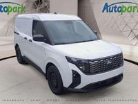 gebraucht Ford Transit Courier Trend Kastenwagen