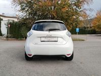 gebraucht Renault Zoe Q90 41 kWh Intens (Batteriemiete)