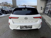 gebraucht Opel Astra 16 Turbo PHEV GSE Aut.