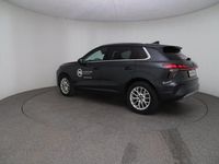 Neu Audi Q3 150 PS (110 kW) 2026 Dunkelgrau  metallic SUV