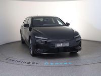 gebraucht Audi A6 e-tron Avant e-tron quattro