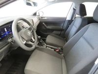 gebraucht VW Taigo Austria TSI