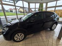 gebraucht VW Taigo 4Me TSI