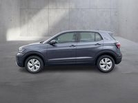 gebraucht VW T-Cross - 4Me TSI