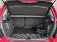 gebraucht Skoda Fabia 1.0 °Sondermodell SOLEIL° Tempom SHZ # PDC K Fließheck