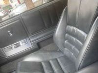 gebraucht Chrysler Le Baron Le BaronCabrio 2,5 Turbo