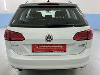 gebraucht VW Golf VII 