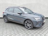 Neu Seat Arona FR 150 PS (110 kW) 2026 SUV