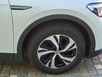 gebraucht VW ID.4 ID. 4 Pure Performance 52kWh