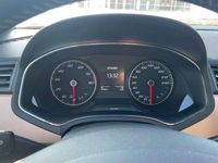 gebraucht Seat Ibiza Ibiza 1,0 ECO TSI Xcellence Xcellence