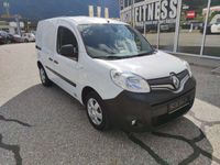 gebraucht Renault Kangoo Rapid Extra (F/KW0)