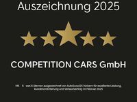 gebraucht BMW M2 DKG**HARMAN/KARDON, Adapt. LED, OHNE OPF, FINANZ**