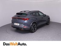 gebraucht Cupra Formentor TRIBE e-HYBRID 204 PS DSG