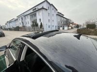 Gebraucht VW Passat Exclusive 143 PS (105 kW) 2013 Coupé