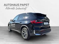 gebraucht BMW X1 X1xDrive20d