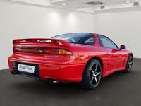 gebraucht Mitsubishi 3000 GT GT