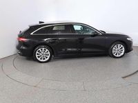 gebraucht Audi A5 e-hybrid quattro 220 kW