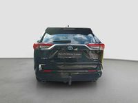 gebraucht Toyota RAV4 Hybrid RAV 4Active Plug-in Hybrid 4WD