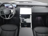 gebraucht Land Rover Range Rover Sport P460e S