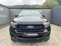 gebraucht Ford Ranger 2.0 ECOBLUE DK XL 126 KW