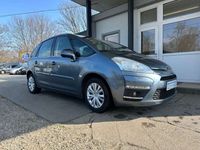 gebraucht Citroën C4 Picasso HDi 110 Jubiläums Collection