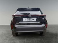 gebraucht Toyota Yaris Cross Yaris Cross - 1,5 l 4x2 HY Active Drive