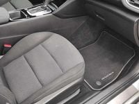 gebraucht Opel Insignia Sports Tourer