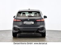 gebraucht BMW 218 i Active Tourer U06 B38