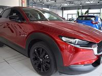 gebraucht Mazda CX-30 