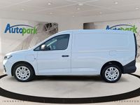 gebraucht Ford Transit Transit Connect Kastenwagen TrendConnect Kaste