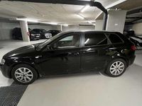 gebraucht Audi A3 A32.0 Tfsi/ Carplay/Rückkamera /pickerl05/2