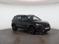 gebraucht Cupra Ateca 1.5 TSI DSG 150
