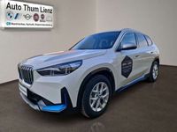 gebraucht BMW X2 iX1 xDrive30 U11