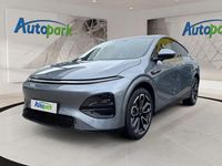 Neu XPENG G6 AWD Performance 358 kW (487 PS) 2026 SUV