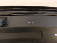 gebraucht Audi A4 Allroad 40 TDI quattro