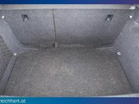 gebraucht Skoda Kamiq 1,0 TSI Ambition DSG