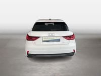 gebraucht Audi A1 Sportback 25 TFSI intense