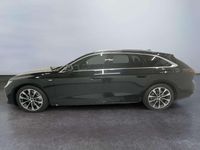 gebraucht Audi A6 Avant S-Line 2.0 TDI 204PS/150kW Quattro Proline S-Tronic 2026 +19" LM +AHK +Ambiente Paket +S-Sportfarhwerk