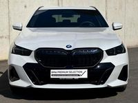 Gebraucht BMW 530 Shadowline 190 PS (139 kW) 2025 Kombi