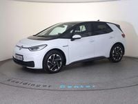 gebraucht VW ID.3 Pro Performance 150 kW